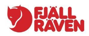 Fjällräven logo