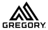 Gregory logo