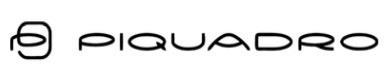 Piquadro logo
