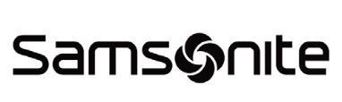 Samsonite logo